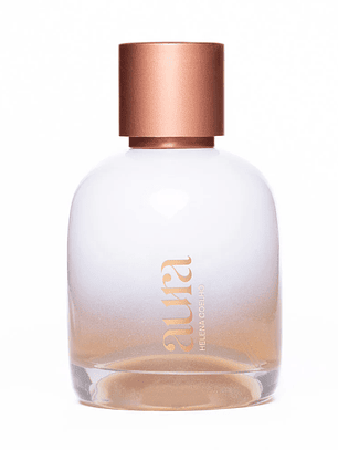 Aura Eau de Parfum, 75ml