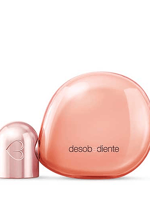 Eau de Parfum Desobediente, 100ml