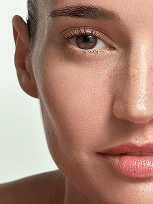 Hidratante rejuvenecedor Elixir de Vida SPF20