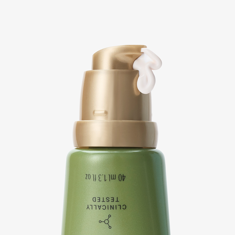 Hidratante rejuvenecedor Elixir de Vida SPF20 3