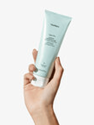 Limpiador hidratante en gel con Ácido Hialurónico Aqua Fix