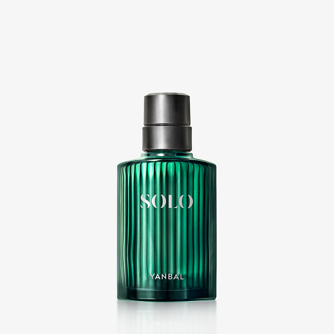 Solo Parfum 1