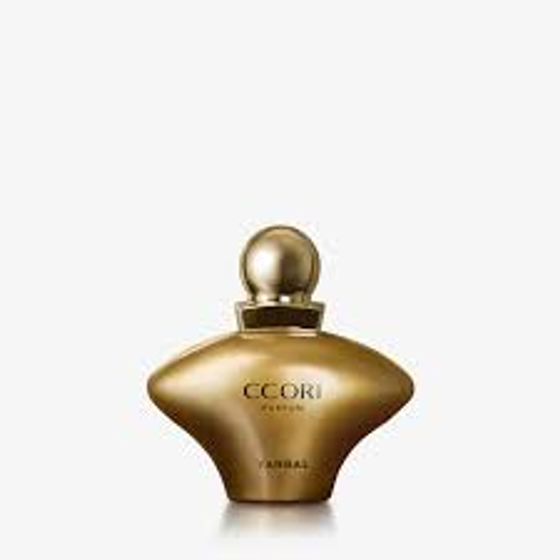Ccori Parfum 2
