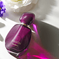 Pasión Parfum - Thumbnail 2