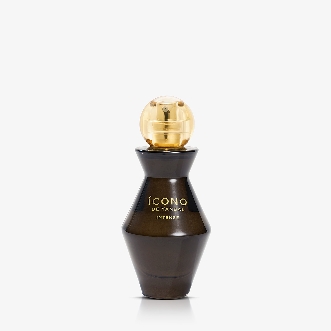 Ícono Intense Eau de Parfum 1
