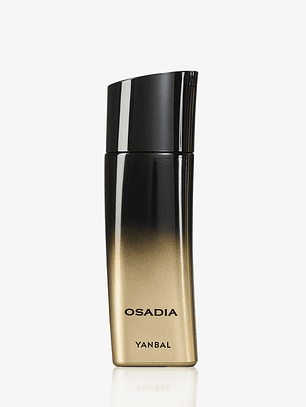 Osadía Hombre Eau de Parfum EDL Navidad