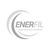 P167410 FILTRO HIDRÁULICO CARTUCHO 2
