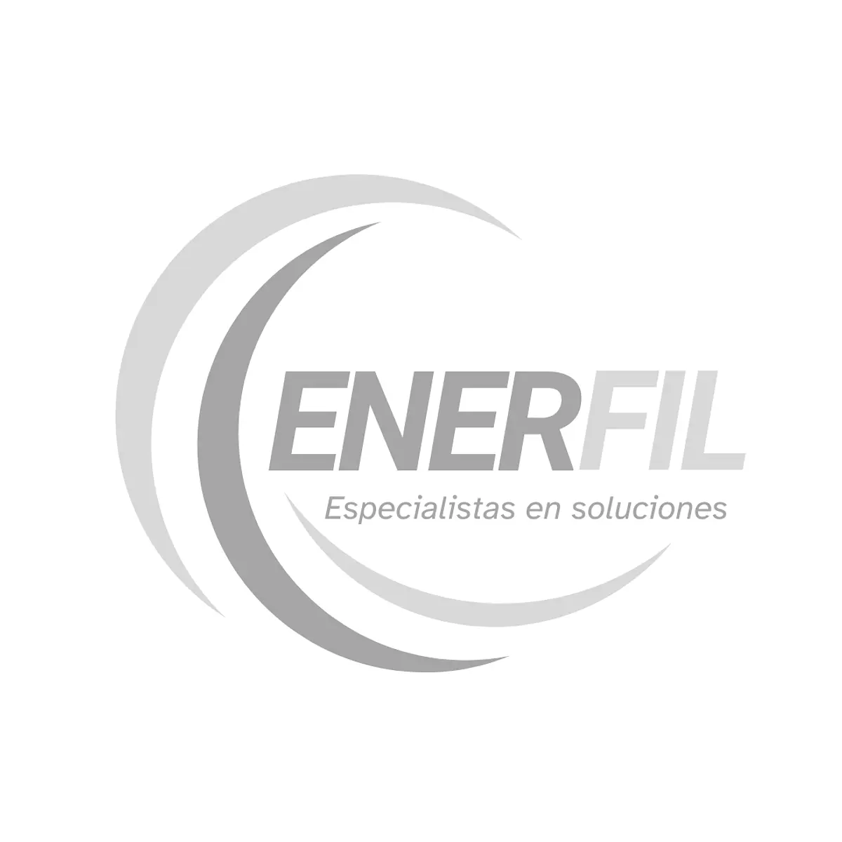 FS1282 Filtro de Combustible Enroscable | ENERFIL