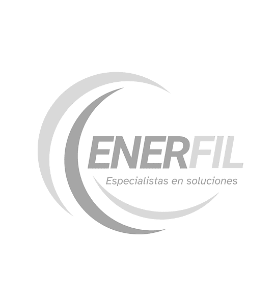 FF5012 FILTRO DE COMBUSTIBLE ENROSCABLE