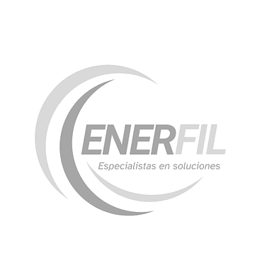 LF3622 FILTRO DE LUBRICANTE COMBINACIÓN ENROSCABLE