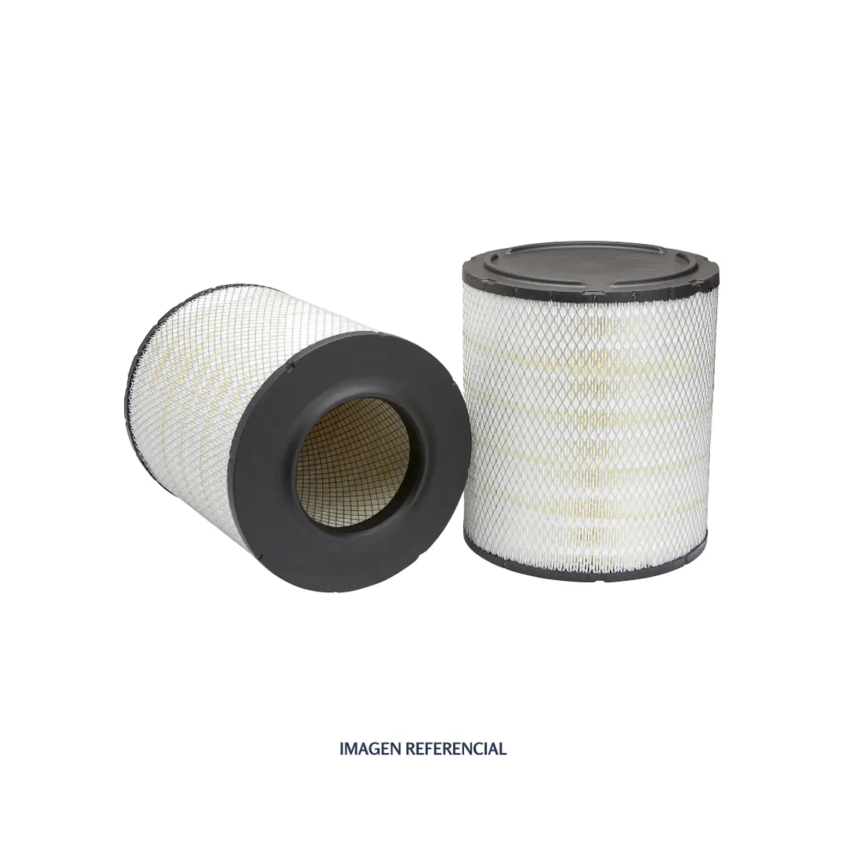 FILTRON Ar 257/1 Filtro Aria per Renault 5904608012579
