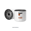 LF3828 FILTRO DE LUBRICANTE FLUJO PLENO ENROSCABLE 1