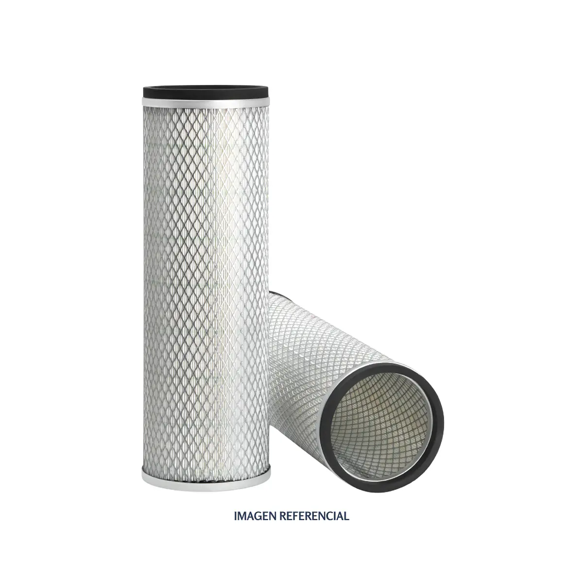 AF976 Filtro de Aire Seguridad | ENERFIL