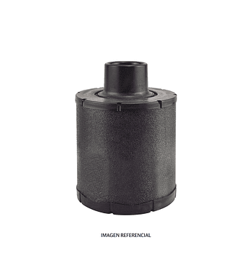 PA2832 FILTRO DE AIRE PRIMARIO