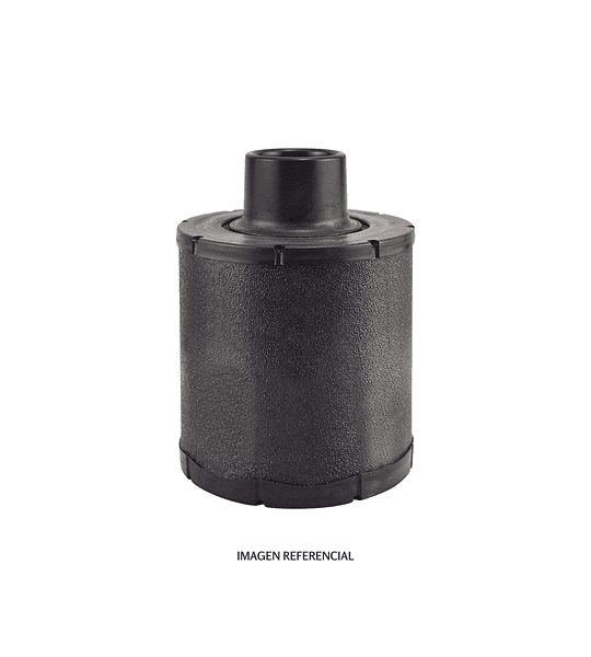 PA2832 FILTRO DE AIRE PRIMARIO