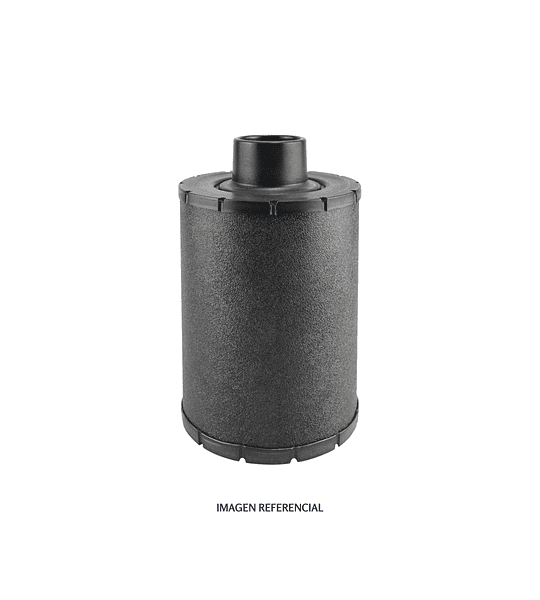 PA2807 FILTRO DE AIRE PRIMARIO