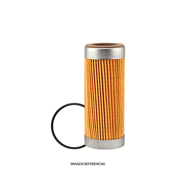 PT461 FILTRO DE TRANMISION