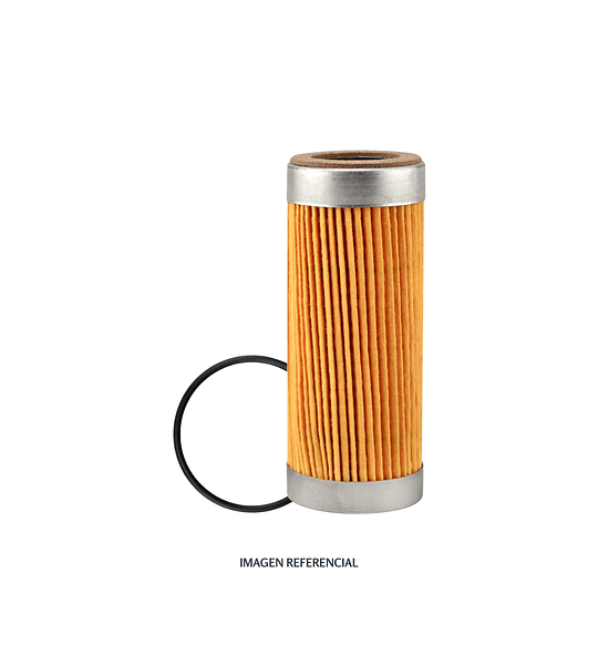 PT461 FILTRO DE TRANMISION