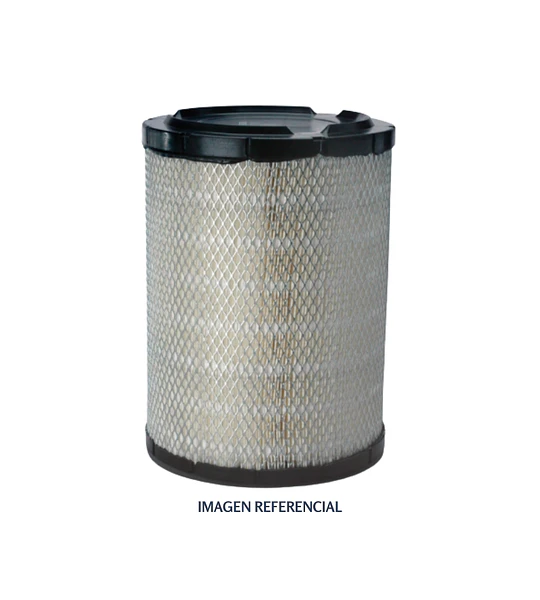 P527484 FILTRO DE AIRE PRIMARIO - 