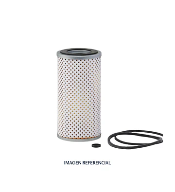 P502225 FILTRO DE LUBRICANTE CARTUCHO