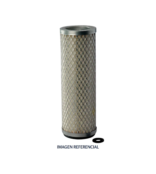 P127313 FILTRO DE AIRE SEGURIDAD - 