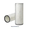 AF4819 FILTRO DE AIRE SEGURIDAD 1