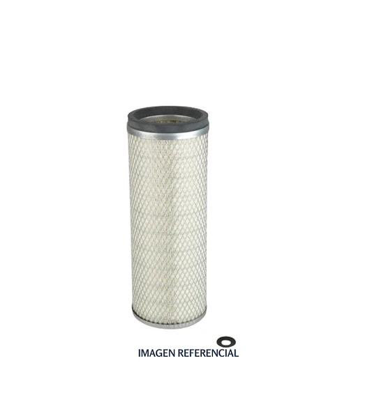 P159036 FILTRO DE AIRE SEGURIDAD - 