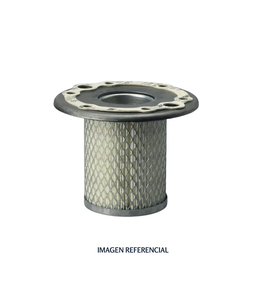 P527530 FILTRO DE AIRE SEGURIDAD - 