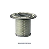 P527530 FILTRO DE AIRE SEGURIDAD 1