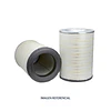 AF27696 FILTRO DE AIRE PRIMARIO 1