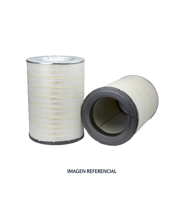 AF27993NF FILTRO DE AIRE PRIMARIO