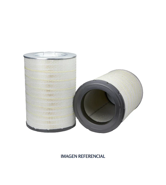 AF27993NF FILTRO DE AIRE PRIMARIO