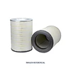 AF27993NF FILTRO DE AIRE PRIMARIO 1