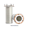 AF343 FILTRO DE AIRE SEGURIDAD 1