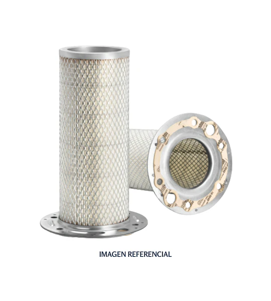 AF4639 FILTRO DE AIRE SEGURIDAD - 
