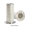 AF4639 FILTRO DE AIRE SEGURIDAD 1