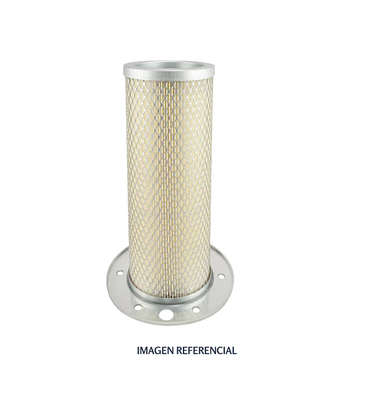 PA2719 FILTRO DE AIRE SEGURIDAD - 