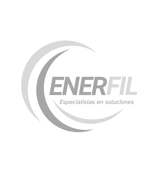 HF6876 FILTRO HIDRÁULICO CARTUCHO - 