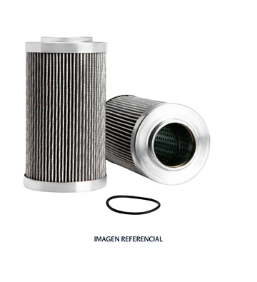HF30054 FILTRO HIDRÁULICO CARTUCHO