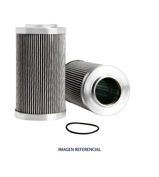 HF30054 FILTRO HIDRÁULICO CARTUCHO