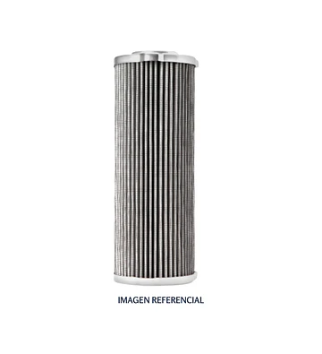 HF6389 FILTRO DE TRANSMISIÓN CARTUCHO