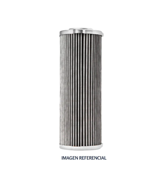 HF6389 FILTRO DE TRANSMISIÓN CARTUCHO