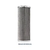 HF6389 FILTRO DE TRANSMISIÓN CARTUCHO 1