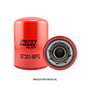 BT351-MPG FILTRO HIDRÁULICO ENROSCABLE 1