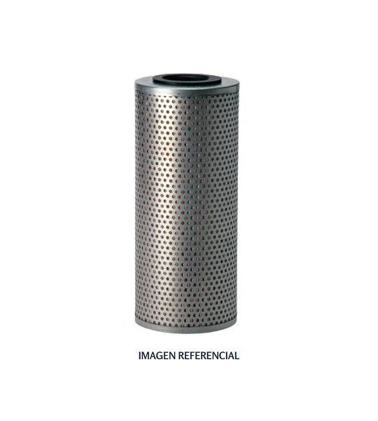 P167410 FILTRO HIDRÁULICO CARTUCHO - 