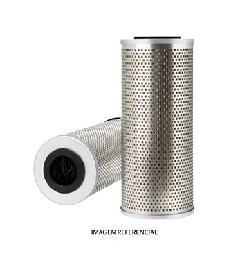HF6110 FILTRO HIDRÁULICO CARTUCHO
