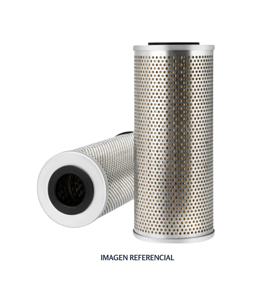 HF6110 FILTRO HIDRÁULICO CARTUCHO - 