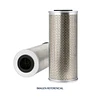 HF6110 FILTRO HIDRÁULICO CARTUCHO 1