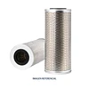 HF6109 FILTRO HIDRÁULICO CARTUCHO 1