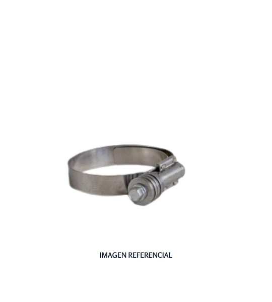 P532925 ABRAZADERA - 